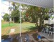 25 Tollington Road, Bowen QLD 4805