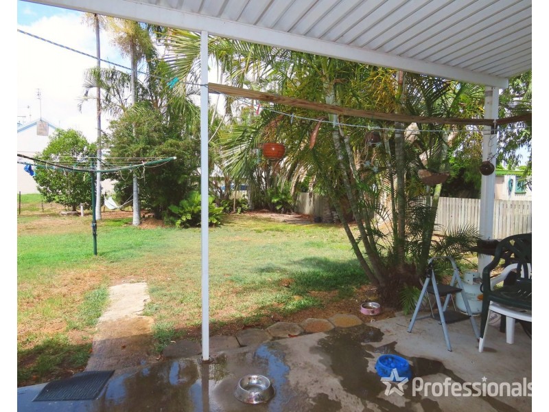 25 Tollington Road, Bowen QLD 4805