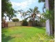 25 Tollington Road, Bowen QLD 4805