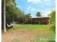 25 Tollington Road, Bowen QLD 4805