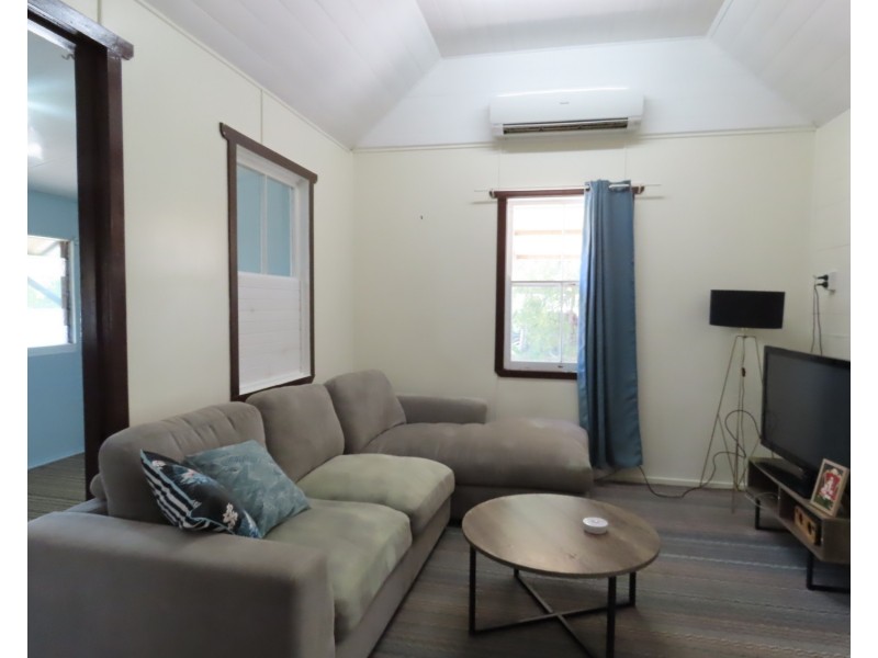 16 George Street, Bowen QLD 4805