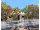 16 George Street, Bowen QLD 4805