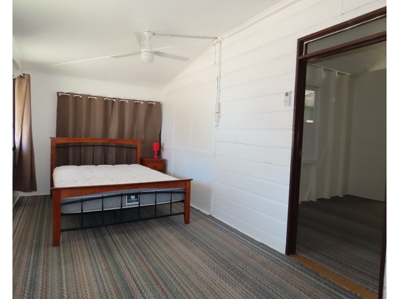 16 George Street, Bowen QLD 4805