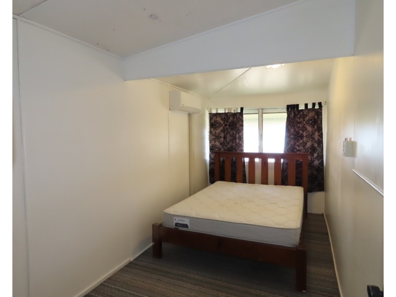 16 George Street, Bowen QLD 4805