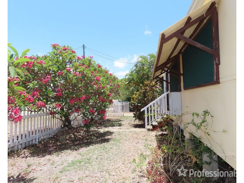 16 George Street, Bowen QLD 4805