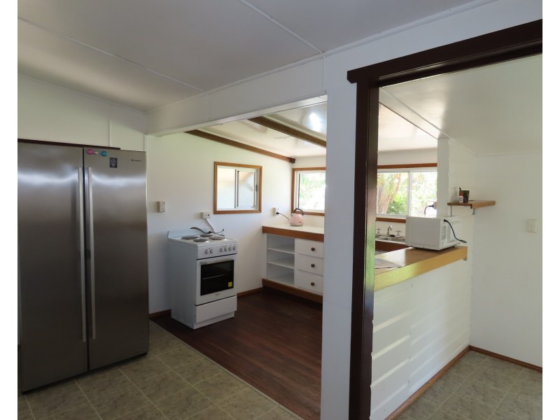 16 George Street, Bowen QLD 4805