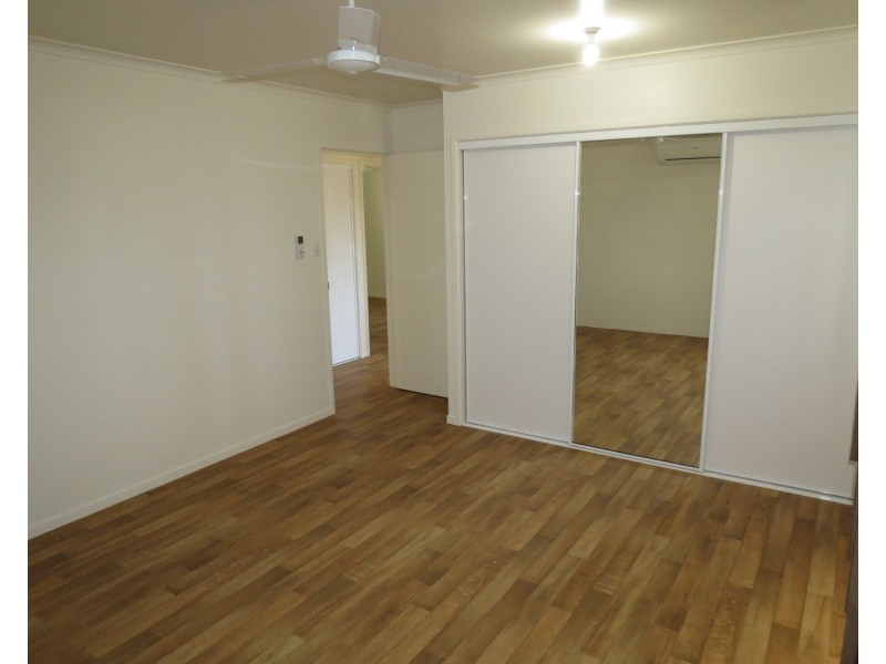 9 Creek Street, Bowen QLD 4805