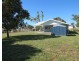 9 Creek Street, Bowen QLD 4805