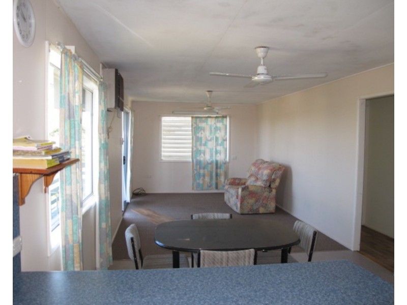 78 Gordon Street, Bowen QLD 4805