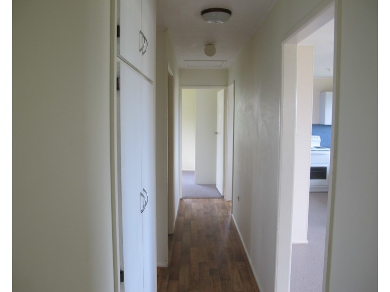 78 Gordon Street, Bowen QLD 4805