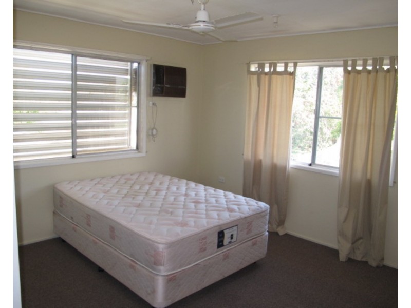 78 Gordon Street, Bowen QLD 4805