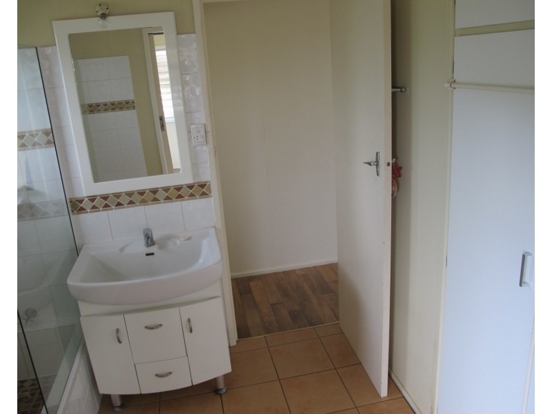 78 Gordon Street, Bowen QLD 4805