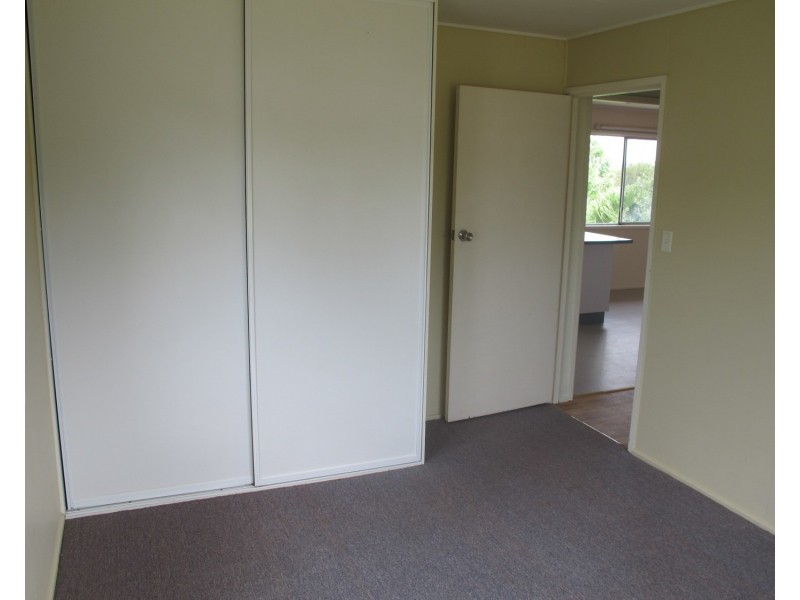 78 Gordon Street, Bowen QLD 4805