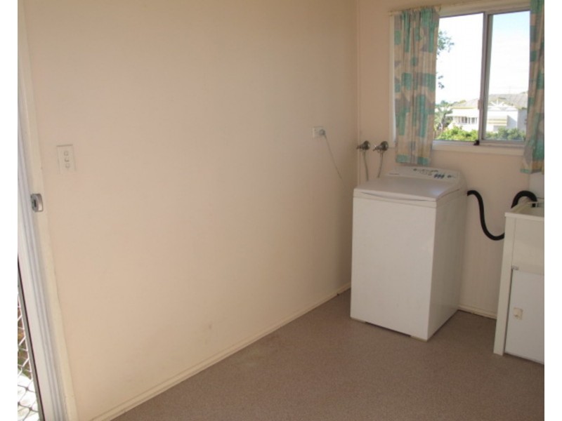 78 Gordon Street, Bowen QLD 4805