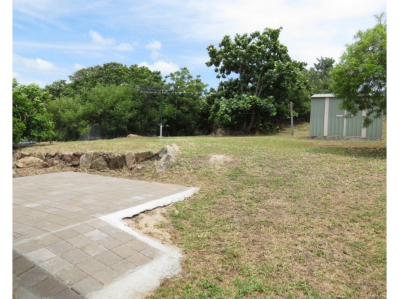 78 Gordon Street, Bowen QLD 4805