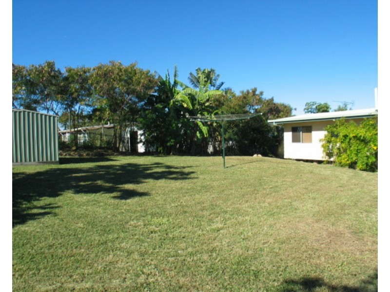78 Gordon Street, Bowen QLD 4805