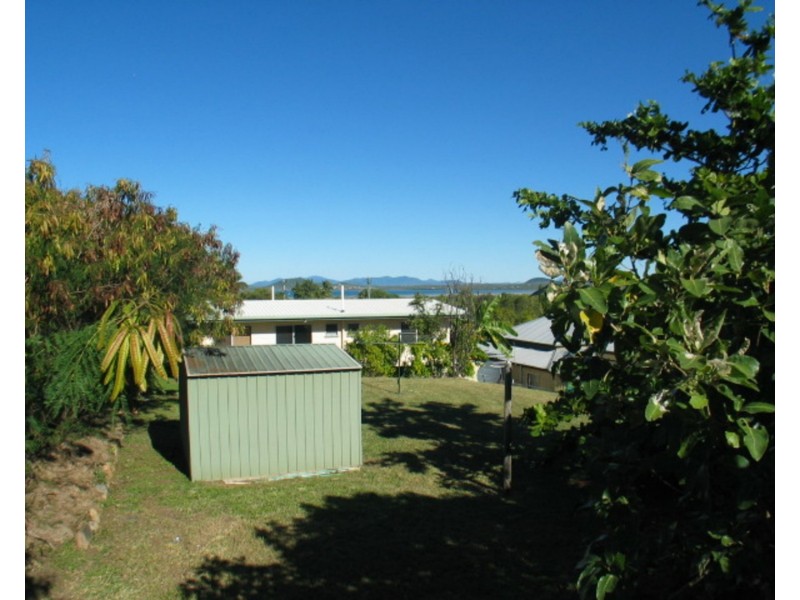 78 Gordon Street, Bowen QLD 4805