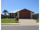 5 Coolibah Place, Bowen QLD 4805