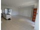 5 Coolibah Place, Bowen QLD 4805