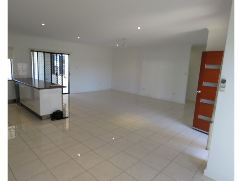 5 Coolibah Place, Bowen QLD 4805
