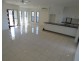 5 Coolibah Place, Bowen QLD 4805