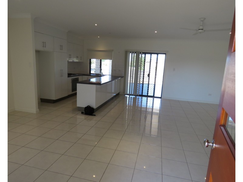5 Coolibah Place, Bowen QLD 4805