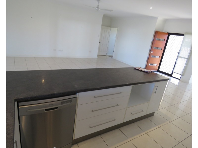 5 Coolibah Place, Bowen QLD 4805
