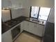 5 Coolibah Place, Bowen QLD 4805