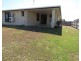 5 Coolibah Place, Bowen QLD 4805