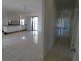 5 Coolibah Place, Bowen QLD 4805