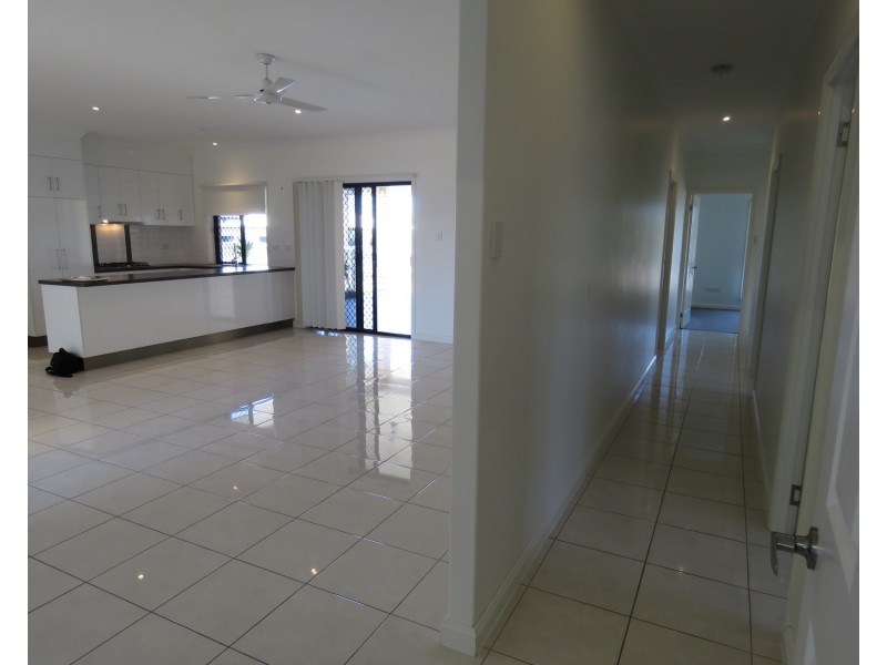 5 Coolibah Place, Bowen QLD 4805