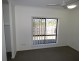 5 Coolibah Place, Bowen QLD 4805