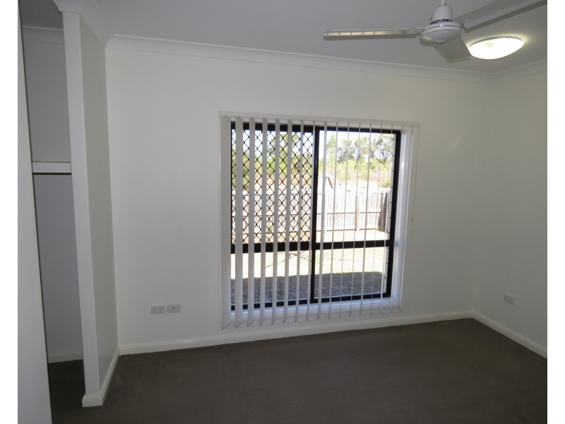 5 Coolibah Place, Bowen QLD 4805