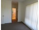 5 Coolibah Place, Bowen QLD 4805