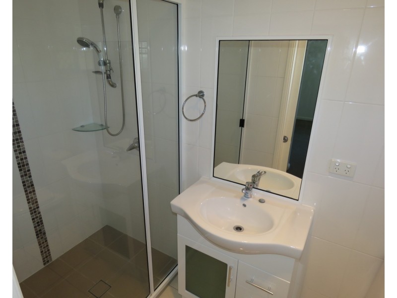 5 Coolibah Place, Bowen QLD 4805