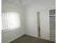 5 Coolibah Place, Bowen QLD 4805