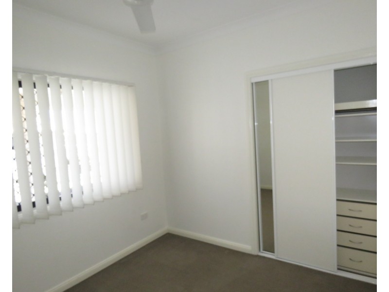 5 Coolibah Place, Bowen QLD 4805
