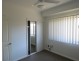 5 Coolibah Place, Bowen QLD 4805