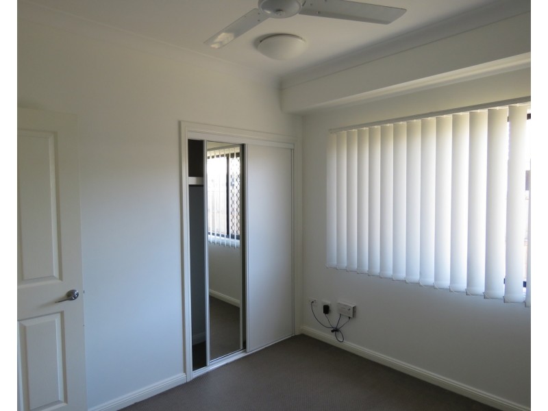 5 Coolibah Place, Bowen QLD 4805