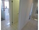 5 Coolibah Place, Bowen QLD 4805