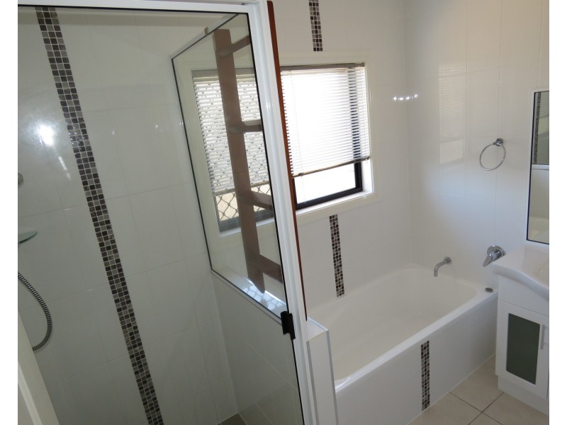 5 Coolibah Place, Bowen QLD 4805
