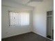 5 Coolibah Place, Bowen QLD 4805