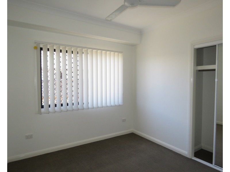 5 Coolibah Place, Bowen QLD 4805