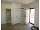 5 Coolibah Place, Bowen QLD 4805