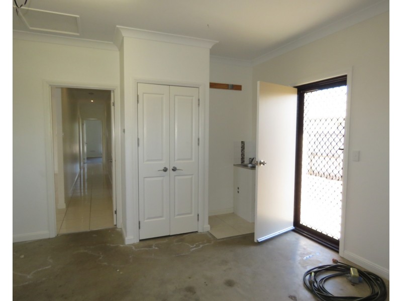 5 Coolibah Place, Bowen QLD 4805