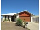 5 Coolibah Place, Bowen QLD 4805
