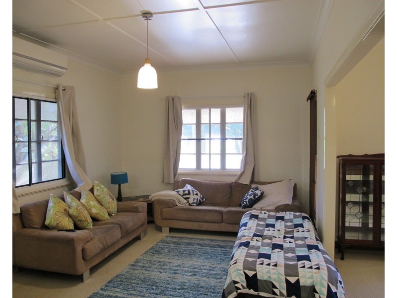 21 Golf Links Road, Bowen QLD 4805