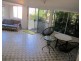 21 Golf Links Road, Bowen QLD 4805