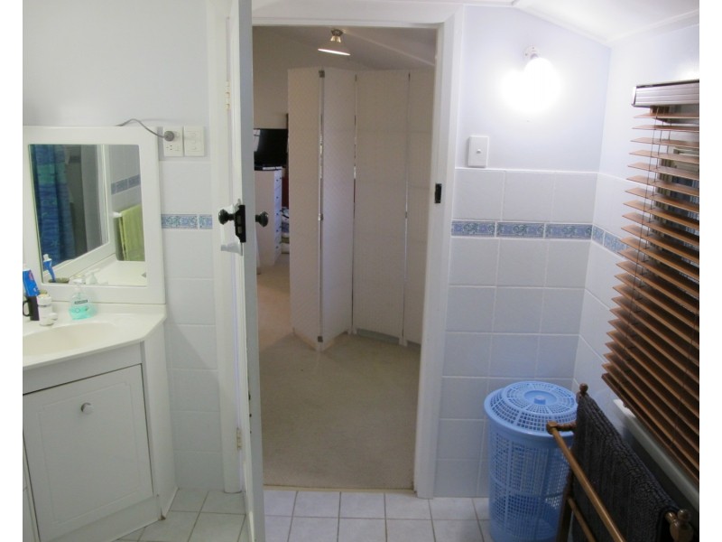 21 Golf Links Road, Bowen QLD 4805