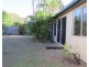 21 Golf Links Road, Bowen QLD 4805